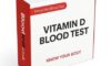 Vitamin D Blood Test: Your Comprehensive Guide for Sunderland