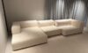 W, S, W-S, and X Tags: A Guide for Your Lounge