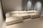 W, S, W-S, and X Tags Explained for Your Lounge