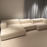 W, S, W-S, and X Tags: A Guide for Your Lounge