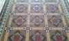 Victorian Tile Restoration Reveals Safety Risks