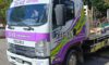 Skip Bin Hire Cost in Western Sydney: What to Expect in 2026