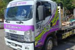Skip Bin Hire Cost: Expectations for Western Sydney in 2026