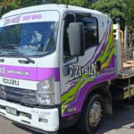 Skip Bin Hire Cost in Western Sydney: What to Expect in 2026