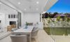Architect or Builder’s Designer: Selecting for Your Brisbane Home