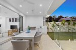 Choosing an Architect or Builder’s Designer for Your Brisbane Home
