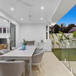 Architect or Builder’s Designer: Selecting for Your Brisbane Home