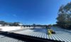 Commercial Roof Replacement for Leaky Buildings Solutions