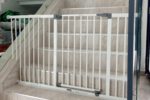 Baby Gate Hacks to Overcome Common Challenges