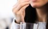 Lacritec for Dry Eyes: Effectiveness and Potential Side Effects