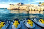 Licence to Ride a Jet Ski in Florida: What You Need to Know