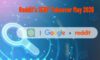 Google Business Profile: Your AI-Powered Answer Engine
