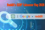 Google Business Profile as Your New AI Answer Engine