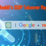 Google Business Profile: Your AI-Powered Answer Engine