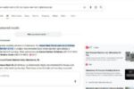 Google May 2026 Core Update: Significant Impact Unveiled
