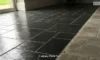 Slate Floors: Uncovering Hidden Problems in the Stone