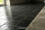 Slate Floors: Revealing Hidden Issues in the Stone