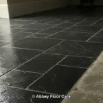 Slate Floors: Uncovering Hidden Problems in the Stone