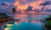 Hotels in San Pedro, Belize: Luxury and Budget Options