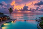 Top Hotels in San Pedro, Belize for Luxury and Budget Stays