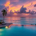Hotels in San Pedro, Belize: Luxury and Budget Options