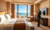 Luxury Hotels in Belize: Top Beach Resorts & Boutique Stays 2026