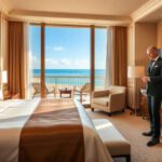 Luxury Hotels in Belize: Top Beach Resorts & Boutique Stays 2026