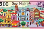 Money Tips for San Miguel de Allende: ATMs, Cards, and Cash