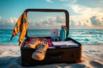 Maya Belize Travel Guide: Key Tips for Unforgettable Adventures