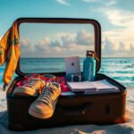 Belize Travel Guide: Essential Tips for Memorable Maya Adventures