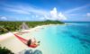 Belize Beaches: Discover Hidden Travel Gems in Your Guide