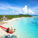 Belize Beaches: Discover Hidden Travel Gems in Your Guide