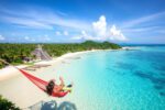 Belize Beaches: Uncover Hidden Gems in Your Travel Guide