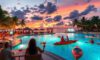 All-Inclusive Experiences in Belize: Adventure Highlights
