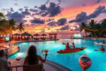Belize All-Inclusive Experiences: Top Picks for Adventure