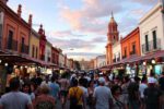Festivals in San Miguel De Allende: Celebrate Culture Vibrantly