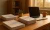 Home Loan in Beaufort West: Key Steps to Secure Yours