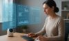 Remote Assistant for Article Writing to Enhance Your Productivity