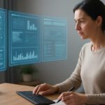 Remote Assistant for Article Writing to Enhance Productivity