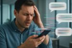 FAQ Rich Results Are No Longer in Google Update Report