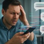 FAQ Rich Results No Longer Featured in Google Update