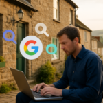 Online Marketing Solutions for Small Businesses in Great Torrington