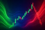 Chaikin Money FLOW: Essential Techniques for Market Analysis
