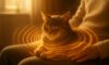 Purring in Cats: Harnessing Their Natural Healing Powers
