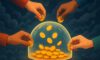 Coverage Strategies for Exchange Insurance Funds You Need