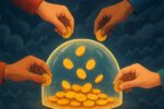 Essential Coverage Strategies for Exchange Insurance Funds