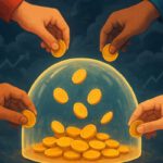 Coverage Strategies for Exchange Insurance Funds You Need
