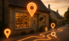 Local SEO Services in Winchcombe for Small Businesses