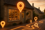 Local SEO Services for Small Businesses in Winchcombe, Gloucestershire