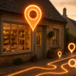 Local SEO Services in Winchcombe for Small Businesses